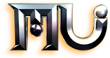 风爆远征-英雄年代怀旧服手游官网